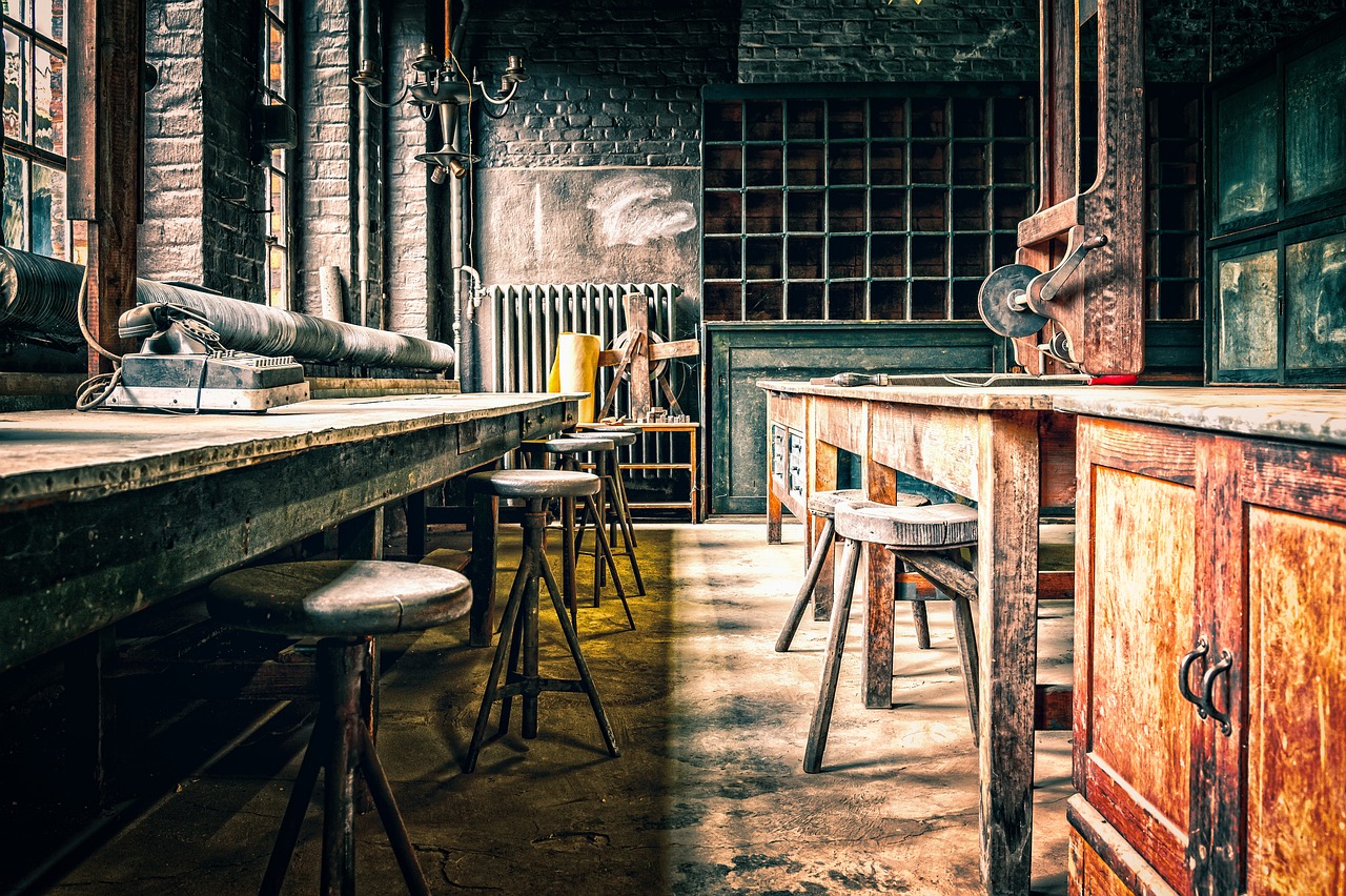 Safety Measures: The Subtle Power of Human Behavior